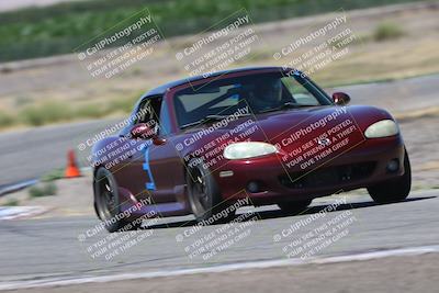media/Jun-22-2025-Nasa (Sun) [[8119b72684]]/HPDE 3 and 4/Session 2 (Grapevine)/